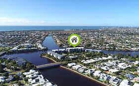Broadwater On The Peninsula